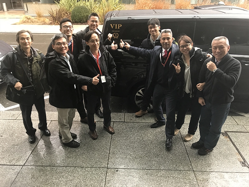 D&eacute;couvrir notre magnifique r&eacute;gion