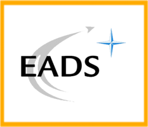 Logo EADS