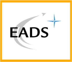 EADS