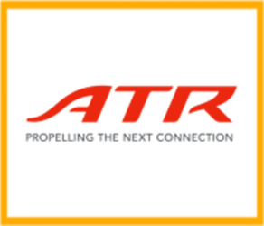 Logo ATR