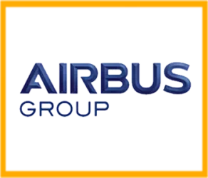 AIRBUS
