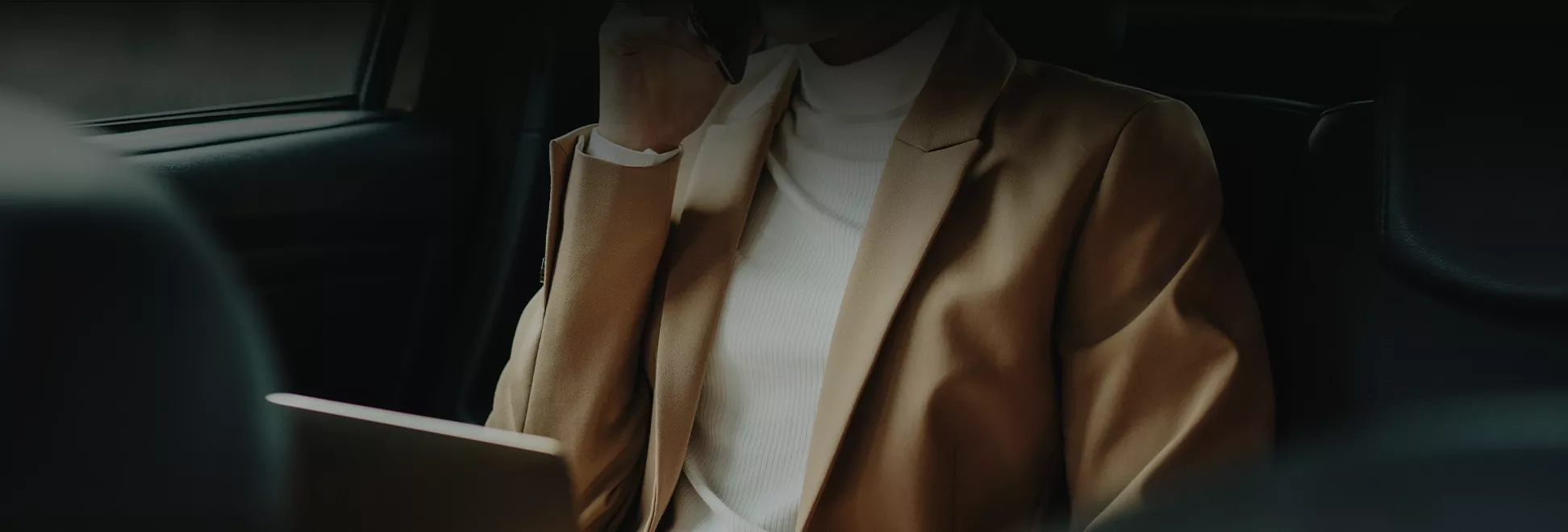 GOMEZ James De Jesus